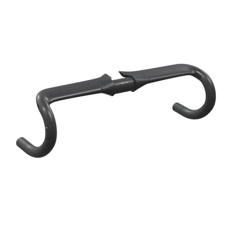 SYNCROS Cintre Creston 1.0 Aero